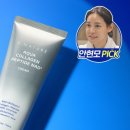 현대에스케어