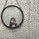 로그짐 강남역점 이미지