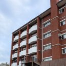 가야대학교(고령) | 경북 가성비 골프장 <대가야 CC > 골프존 티스캐너 할인