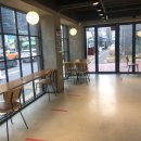 민트브릭 이미지