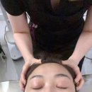 최윤희미용실 | 춘천피부관리 이프아에스테틱 이중턱 미백 예신관리 받고 왔어요