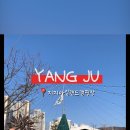 아일랜드야외바베큐캠핑장