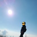 북면436 | [경기 가평,등산] 가평 화악산 최단코스-정상까지!원점회귀! 수원에서 가평까지 당일치기 등산 후기!