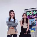 유진신발 이미지