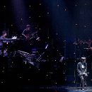 하모니카 연주 이미지