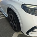 주식회사 수레와바퀴 이미지