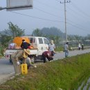 지사안하마을 이미지