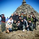 평화동011 이미지