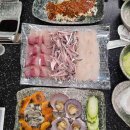 라떼멍살롱 이미지