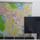 가득부동산중개사무소 이미지