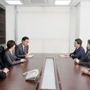 리앤파트너스 이미지