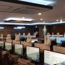 검단PC방 이미지