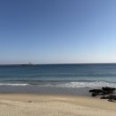 귀빈 모텔 이미지