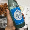 백운중앙로4길 이미지