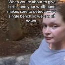 산책가개 이미지