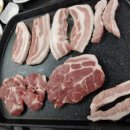 가산1호 이미지