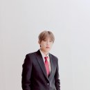 우진 이미지