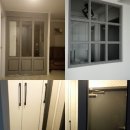 [온라인집들이] 30평대아파트리모델링, 95프로 완성