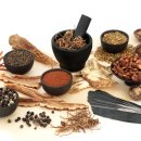 수성한의원 이미지