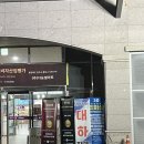 엘마트 | 청주 다농 엘마트 생새우 대하구이 후기!