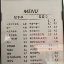 버블탕후루군자점 네이버블로그
