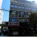 백제검도관 Daum카페