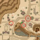 월석농장 이미지