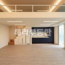 향동로, 향기로 이미지