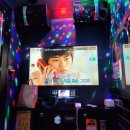 세븐스타코인노래연습장 신림역점 이미지