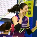 (주)세명건설 이미지