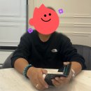 MTB PT | “운동 부담 없이 -17kg” 세종PT 대신 선택한 대전쥬비스유성점 후기