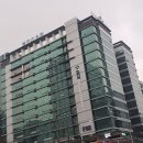 구로-공단-구로-404 이미지