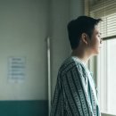 정연 간호장교 유정연으로 신병 더 무비 개봉, 드라마 웃음과 영화 공포 사이