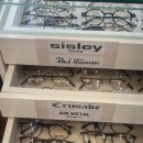 안경아이파크백화점 이미지