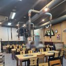 한우람정육식당 | 신도림 고깃집 한우람 정육식당 내돈내산 후기 | 회식 삼겹살
