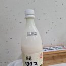 태화강생막걸리 이미지