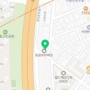 신반포로45길 88 이미지