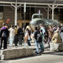 황소밧데리 이미지