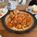 안도테이블 네이버블로그