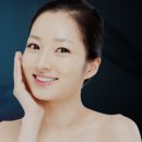 이·스마일치과교정과치과의원 이미지