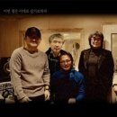 에스우리컴퍼니