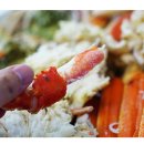 경포대부산처녀횟집 이미지