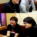 이구동성 이미지