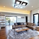 빅토르힐 리조트 이미지