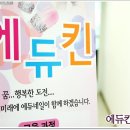 어느네일 이미지
