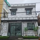 [내돈내산] 전포카페 &#34;버터빌&#34; 리얼후기 전포디저트카페추천