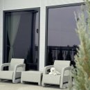 스텔라 펜션 이미지