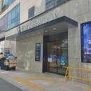 강남베드로병원 이미지