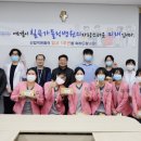 가톨릭병원 이미지