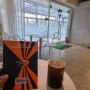 디저트39 당산역점 이미지